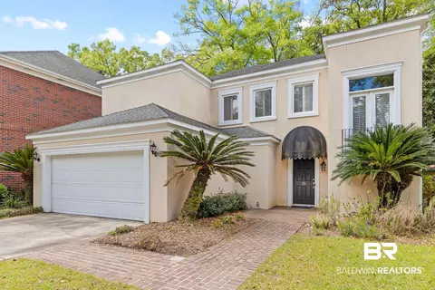 4272 Bit Spur Rd, Mobile, AL 36608 photo 1
