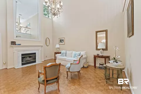 4272 Bit Spur Rd, Mobile, AL 36608 photo 5