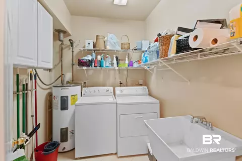 4272 Bit Spur Rd, Mobile, AL 36608 photo 24