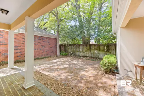 4272 Bit Spur Rd, Mobile, AL 36608 photo 25