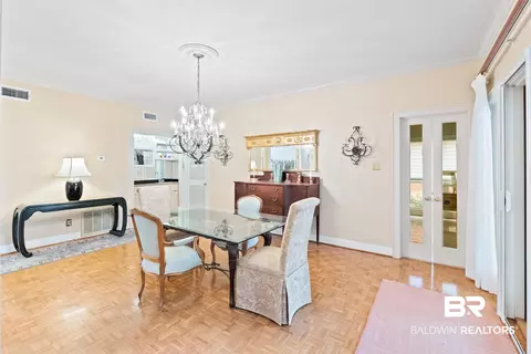 4272 Bit Spur Rd, Mobile, AL 36608 photo 7