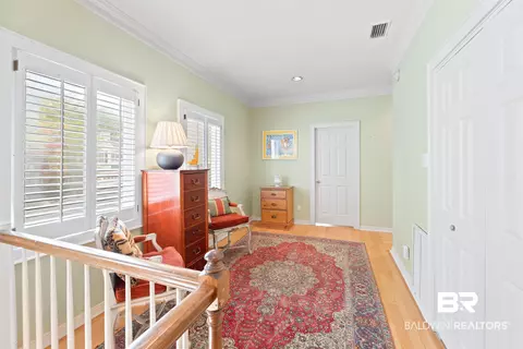 4272 Bit Spur Rd, Mobile, AL 36608 photo 16
