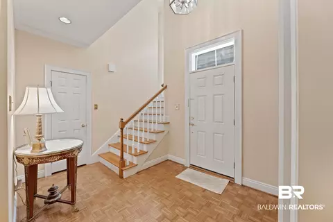 4272 Bit Spur Rd, Mobile, AL 36608 photo 2