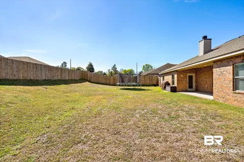 2551 Raspberry Ln, Mobile, AL 36695 photo 20