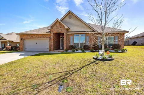 2551 Raspberry Ln, Mobile, AL 36695 photo 21