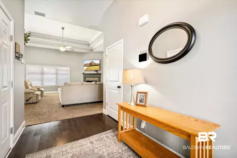 2551 Raspberry Ln, Mobile, AL 36695 photo 2