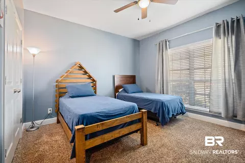 2551 Raspberry Ln, Mobile, AL 36695 photo 15