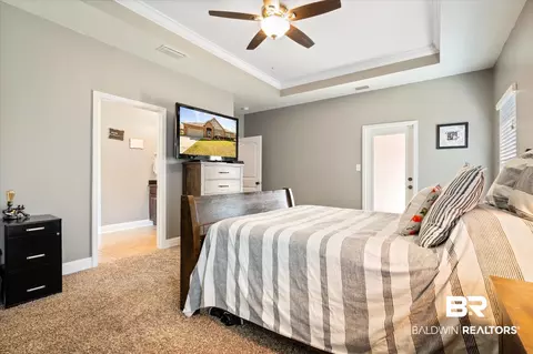2551 Raspberry Ln, Mobile, AL 36695 photo 12