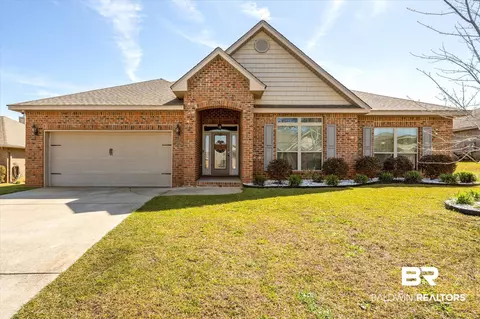 2551 Raspberry Ln, Mobile, AL 36695 photo 1