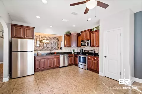 2551 Raspberry Ln, Mobile, AL 36695 photo 9