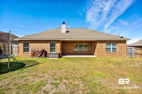 2551 Raspberry Ln, Mobile, AL 36695 photo 18