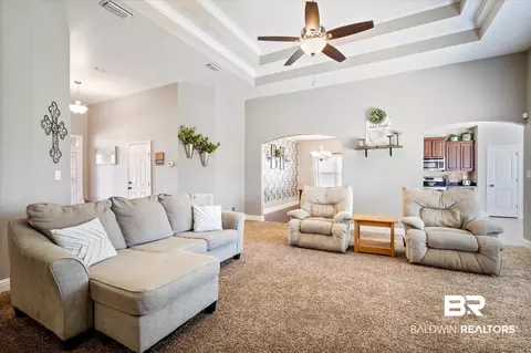 2551 Raspberry Ln, Mobile, AL 36695 photo 5