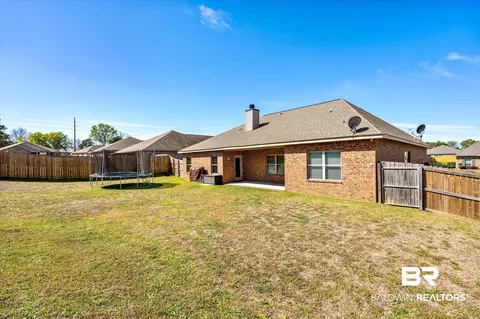 2551 Raspberry Ln, Mobile, AL 36695 photo 19