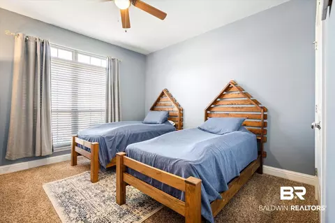 2551 Raspberry Ln, Mobile, AL 36695 photo 17