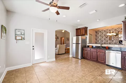 2551 Raspberry Ln, Mobile, AL 36695 photo 10