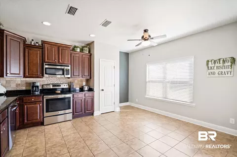2551 Raspberry Ln, Mobile, AL 36695 photo 8