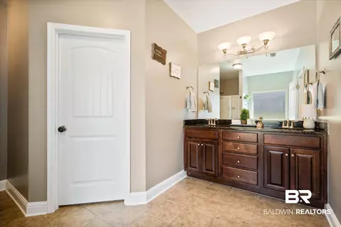 2551 Raspberry Ln, Mobile, AL 36695 photo 13