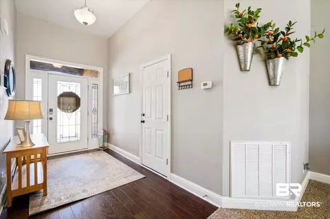 2551 Raspberry Ln, Mobile, AL 36695 photo 3