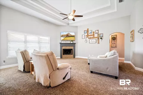 2551 Raspberry Ln, Mobile, AL 36695 photo 4