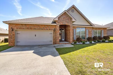 2551 Raspberry Ln, Mobile, AL 36695 photo 22