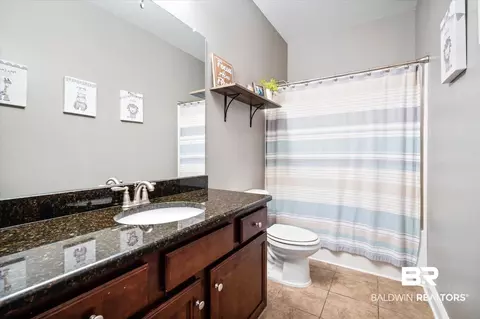 2551 Raspberry Ln, Mobile, AL 36695 photo 16