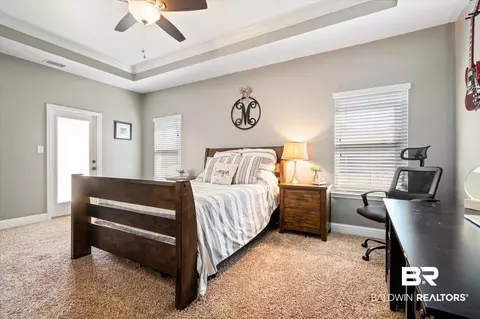 2551 Raspberry Ln, Mobile, AL 36695 photo 11