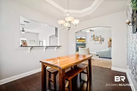 2551 Raspberry Ln, Mobile, AL 36695 photo 7