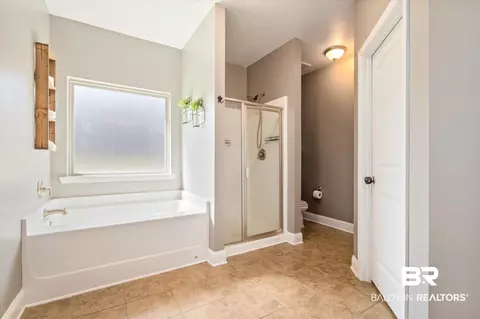 2551 Raspberry Ln, Mobile, AL 36695 photo 14