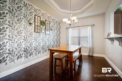 2551 Raspberry Ln, Mobile, AL 36695 photo 6