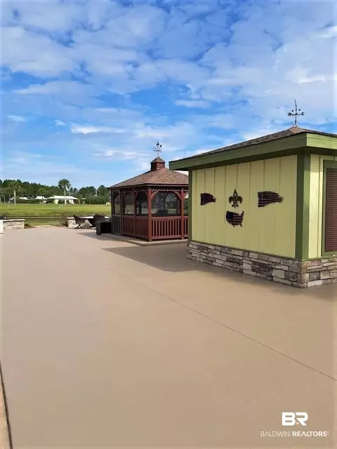 713 Lago Way, Foley, AL 36535