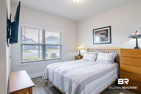 24195 Alydar Loop, Daphne, AL 36526 photo 12
