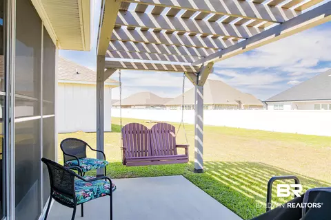 24195 Alydar Loop, Daphne, AL 36526 photo 18