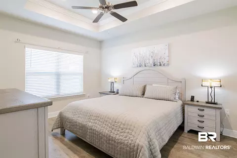 24195 Alydar Loop, Daphne, AL 36526 photo 8