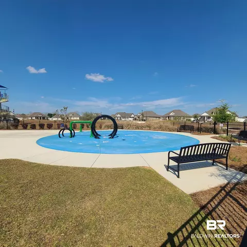 24195 Alydar Loop, Daphne, AL 36526 photo 20