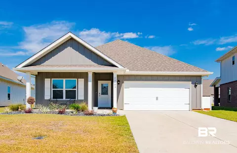 24195 Alydar Loop, Daphne, AL 36526 photo 1