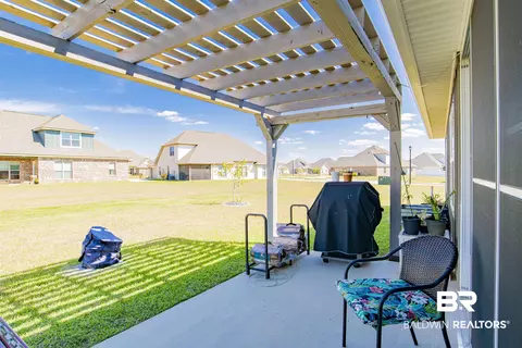 24195 Alydar Loop, Daphne, AL 36526 photo 17