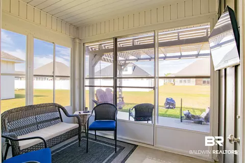 24195 Alydar Loop, Daphne, AL 36526 photo 3