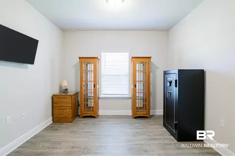 24195 Alydar Loop, Daphne, AL 36526 photo 15