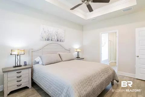 24195 Alydar Loop, Daphne, AL 36526 photo 9