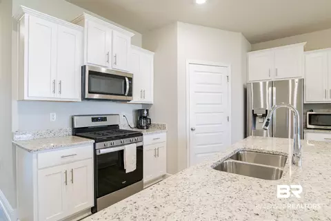 24195 Alydar Loop, Daphne, AL 36526 photo 5