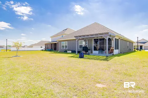 24195 Alydar Loop, Daphne, AL 36526 photo 19