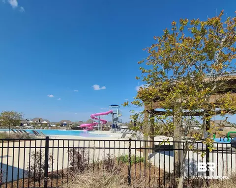 24195 Alydar Loop, Daphne, AL 36526 photo 22