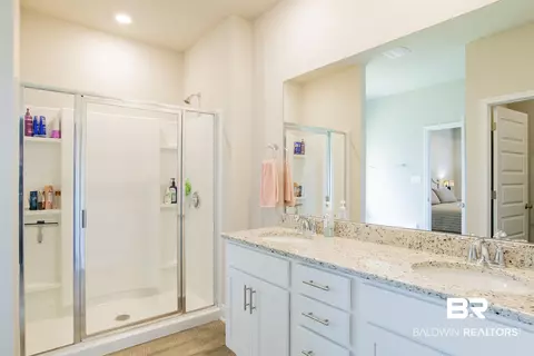 24195 Alydar Loop, Daphne, AL 36526 photo 10