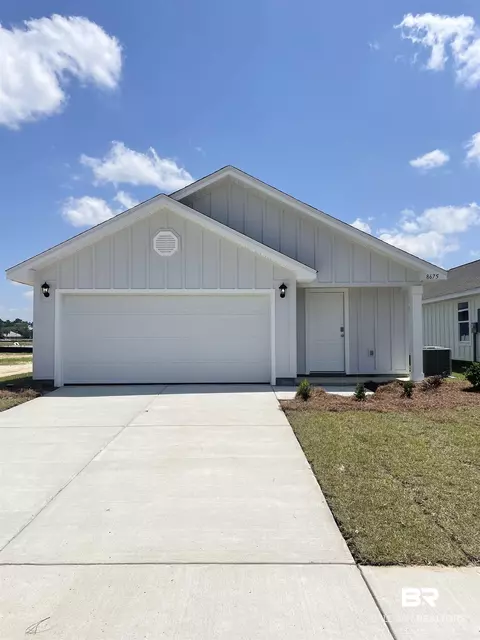 8675 Summer Bay Ln, Foley, AL 36535
