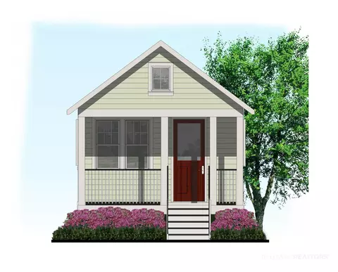 30794 Pine St, Perdido Beach, AL 36530
