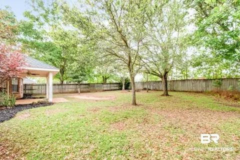 9674 Chambers Dr, Mobile, AL 36695 photo 29