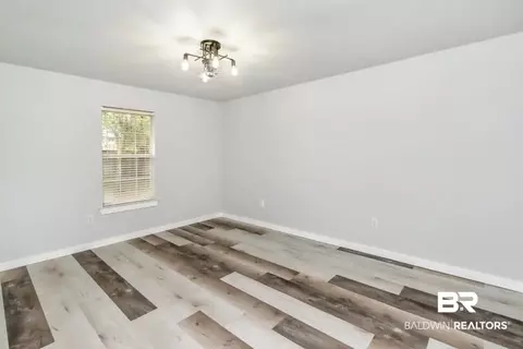 9674 Chambers Dr, Mobile, AL 36695 photo 21