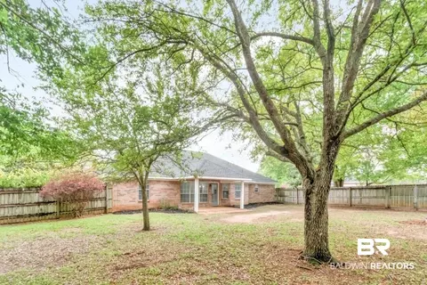 9674 Chambers Dr, Mobile, AL 36695 photo 30