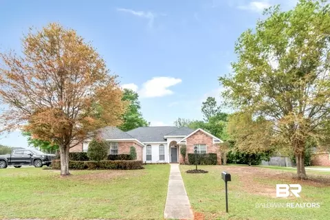 9674 Chambers Dr, Mobile, AL 36695 photo 37