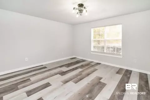 9674 Chambers Dr, Mobile, AL 36695 photo 19